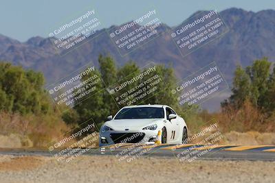 media/Mar-15-2025-Speed Ventures (Sat) [[c9b64f47cf]]/5-Yellow Group/Session 3 (Turn 7)/